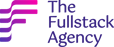 fsa-logo-1a-1