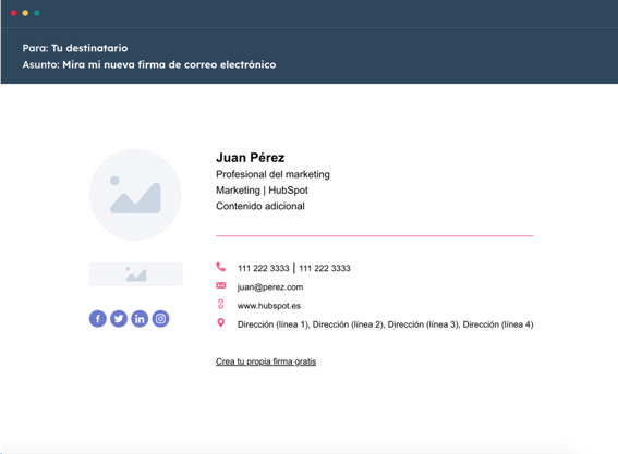 generador-firmas-correo-electronico-profesionales