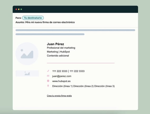generador-firmas-correo-electronico-profesionales