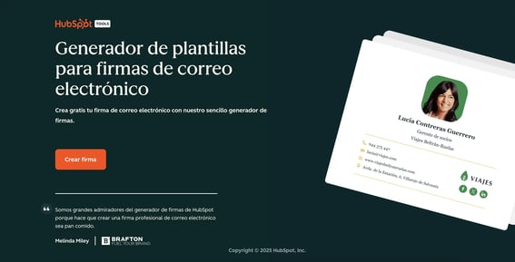 generador-firmas-correo-electronico