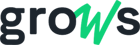 grows -