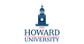Universidad de Howard