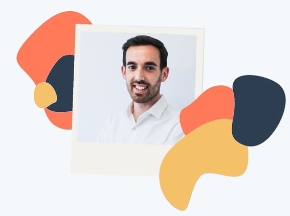 hsfs_customerstory-header_adrian