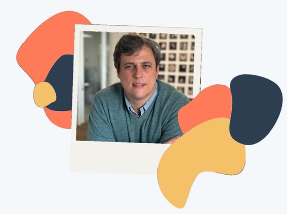 hsfs_customerstory-header_gonzalo