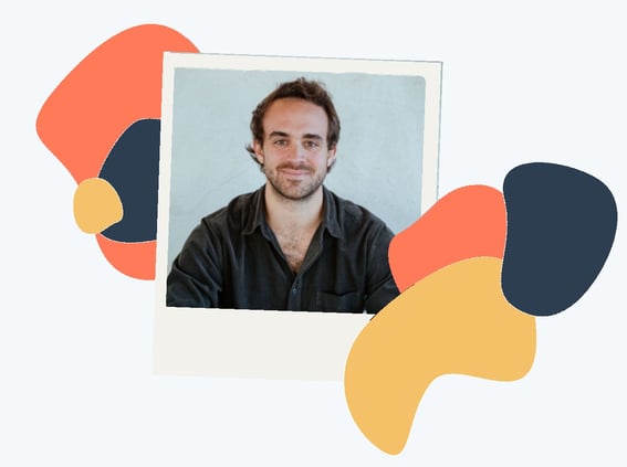 hsfs_customerstory-header_jaime
