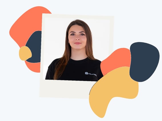hsfs_customerstory-header_lorena