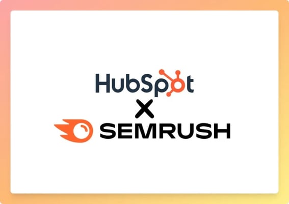 hubspot-Generador-de-palabras-clave-con-IA