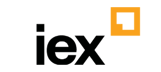 iex