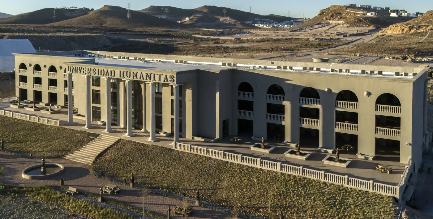 image (1)-Jan-15-2026-07-06-21-3107-PM