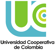 Universidad Cooperativa de Colombia