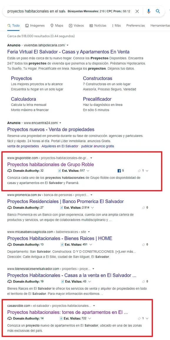 img-2-posicionamiento