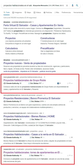 img-2-posicionamiento