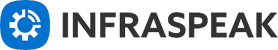 Infraspeak