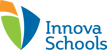 Innova Schools México
