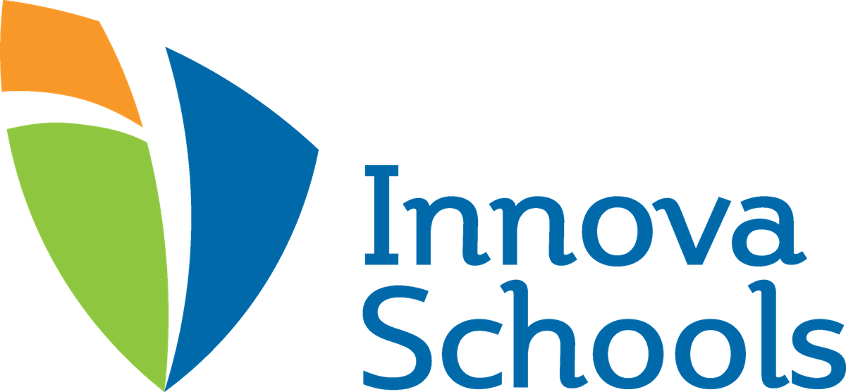 innova schools-1