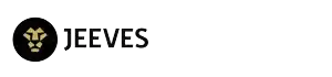 jeeves-logo-success-case