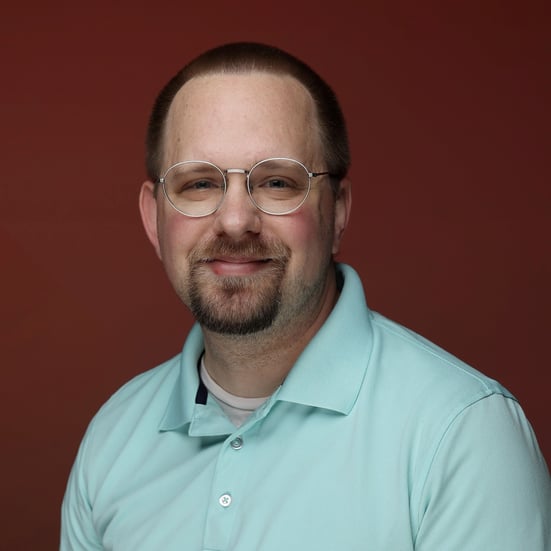 jon kohlmeier-headshot-1