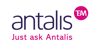 antalis 