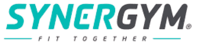 logo synergym-1
