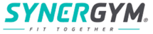 Synergym