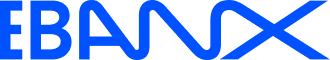 Logo de Ebanx