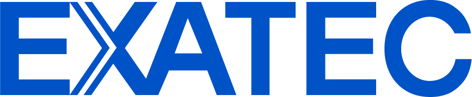 logo-exatec-azul