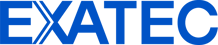 logo-exatec-azul