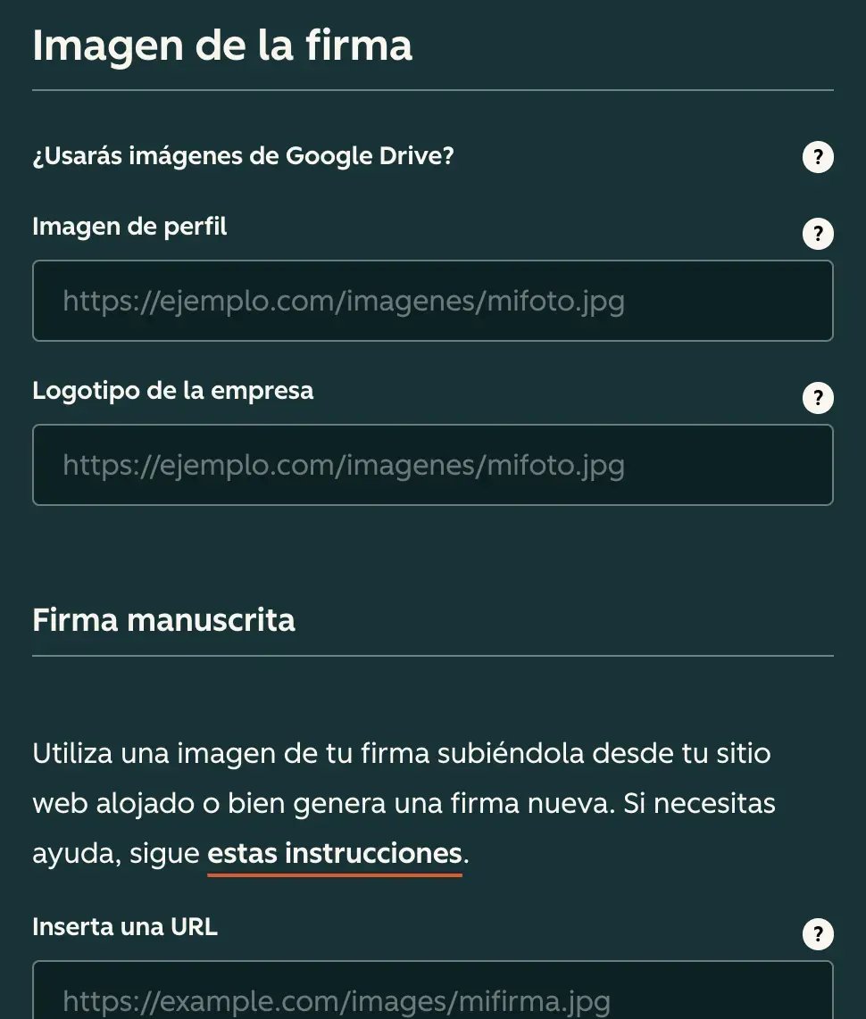 logo-firma-correo