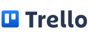 Trello