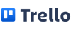 trello logo
