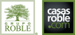 Grupo Roble