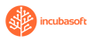 incubasoft agencia inbound mexico