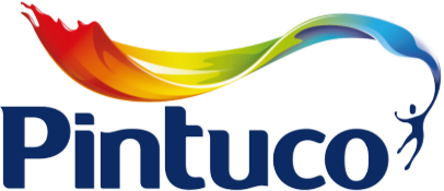 logo-pintuco-PAN1-_2_