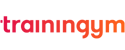 logo-trainingym-