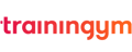 Trainingym