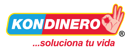 Kondinero