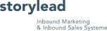 storylead-logo