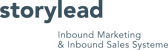 Storylead