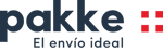logo_pakke_bd30b6f712