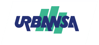 logotipo-urbansa
