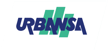 Urbansa