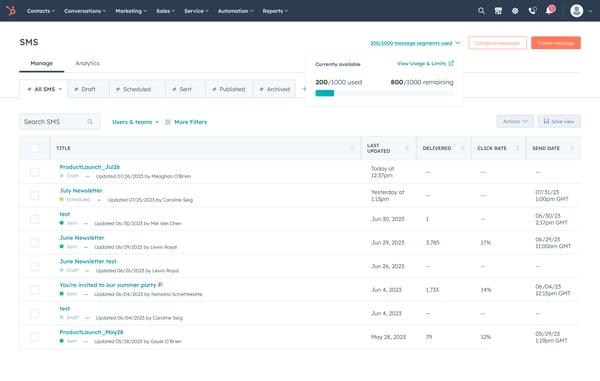 manage-usage