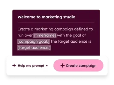 marketing studio 1-1