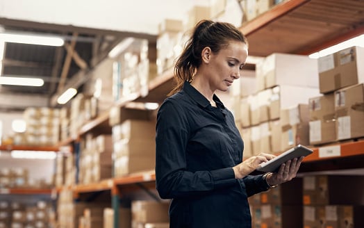automatizacionprocesosbeneficios