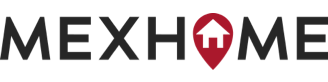 mexhome-logo-2023