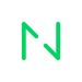 logotipo de netguru