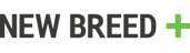 new-breed