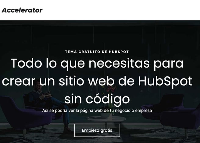 pagina-web-corporativa-ejemplo-esp