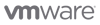 partners-login-vmware-png-logo-10
