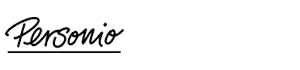 personio-logo-success-case-1